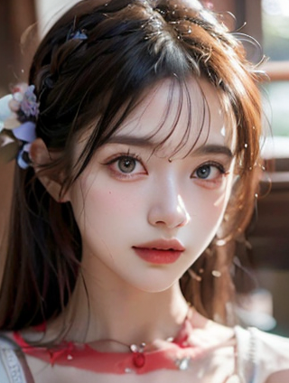 《元曲三百首》与扫墓：文化与情感的交织